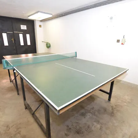 In Zelenecka Lhota With Private Pool Liban